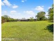 105 Kentish Road, Kiels Mountain QLD 4559