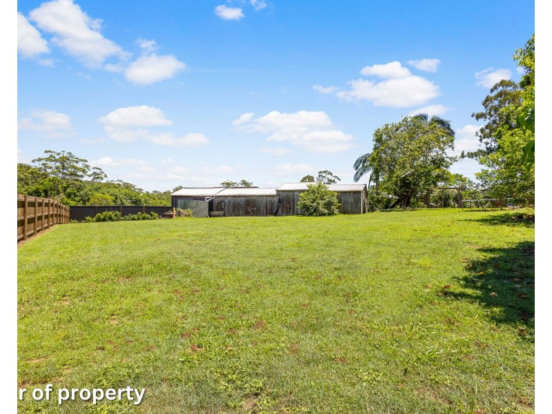 105 Kentish Road, Kiels Mountain QLD 4559