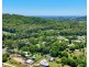 105 Kentish Road, Kiels Mountain QLD 4559