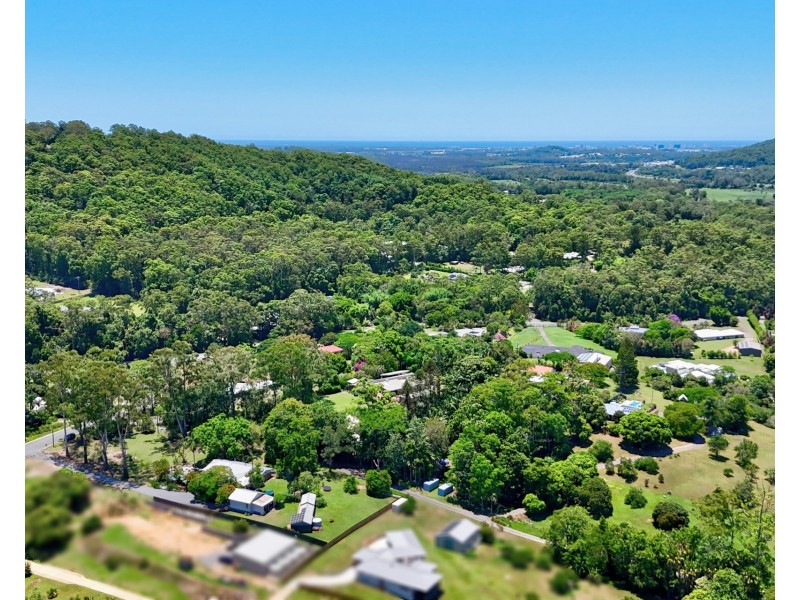 105 Kentish Road, Kiels Mountain QLD 4559