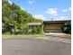 20 Cox Street, Yandina QLD 4561