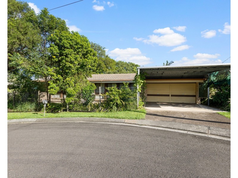 20 Cox Street, Yandina QLD 4561