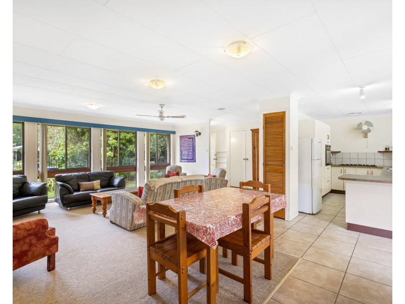 20 Cox Street, Yandina QLD 4561