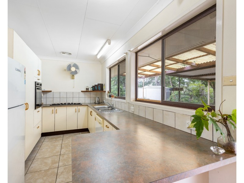 20 Cox Street, Yandina QLD 4561