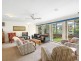 20 Cox Street, Yandina QLD 4561