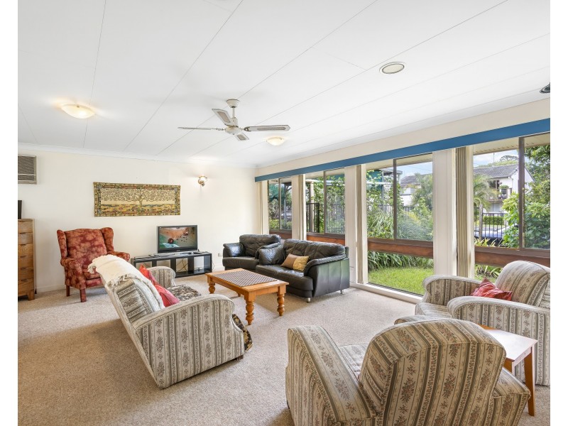 20 Cox Street, Yandina QLD 4561