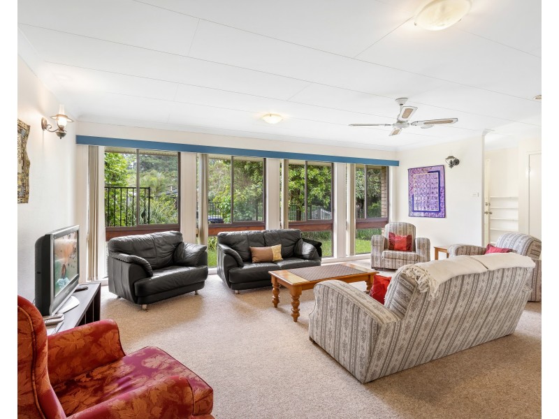 20 Cox Street, Yandina QLD 4561