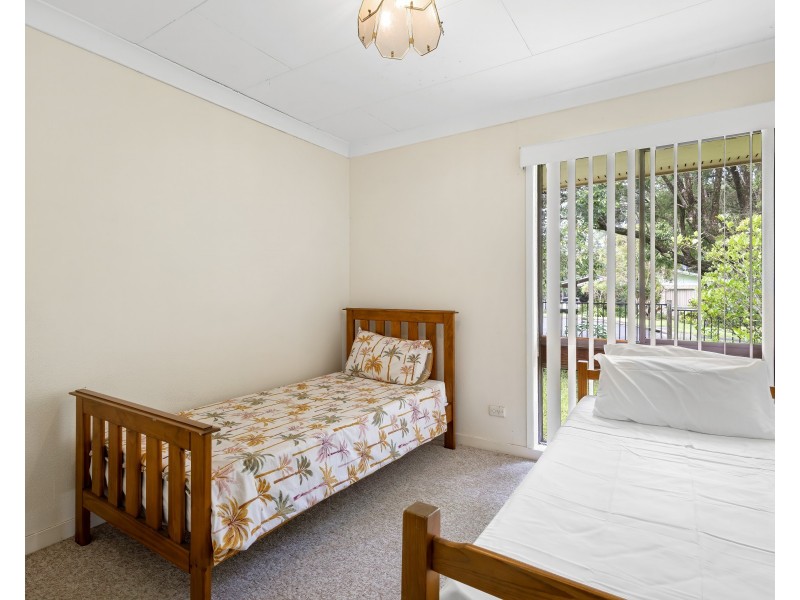 20 Cox Street, Yandina QLD 4561