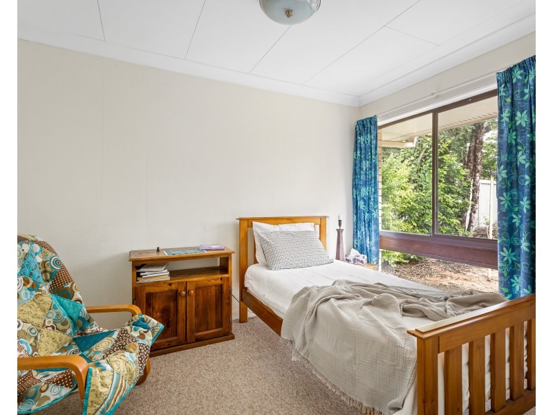 20 Cox Street, Yandina QLD 4561
