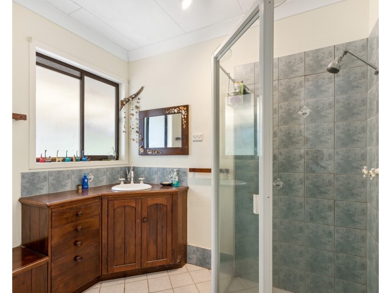 20 Cox Street, Yandina QLD 4561