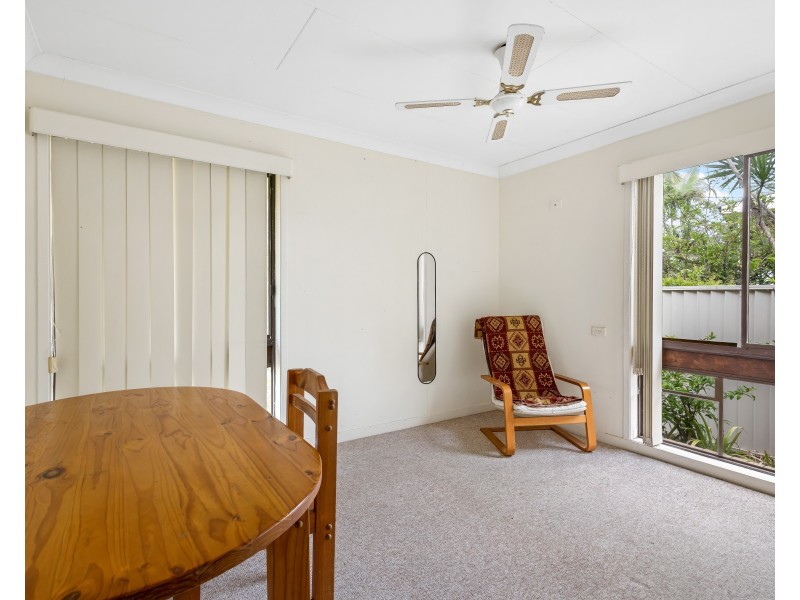 20 Cox Street, Yandina QLD 4561