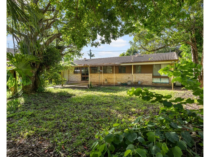 20 Cox Street, Yandina QLD 4561