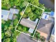 20 Cox Street, Yandina QLD 4561