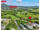20 Cox Street, Yandina QLD 4561