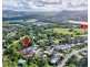 20 Cox Street, Yandina QLD 4561