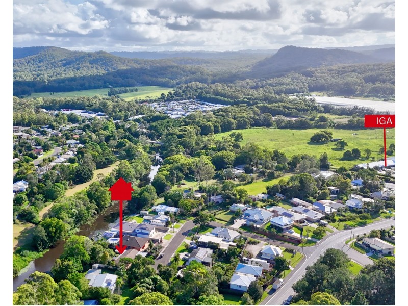 20 Cox Street, Yandina QLD 4561
