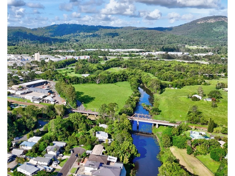 20 Cox Street, Yandina QLD 4561