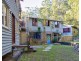 52 Nichols Road, Cooloolabin QLD 4560