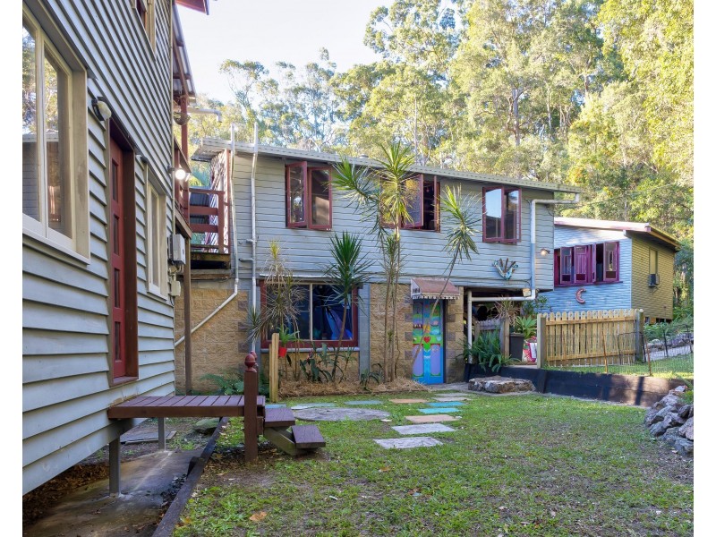 52 Nichols Road, Cooloolabin QLD 4560
