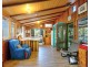 52 Nichols Road, Cooloolabin QLD 4560