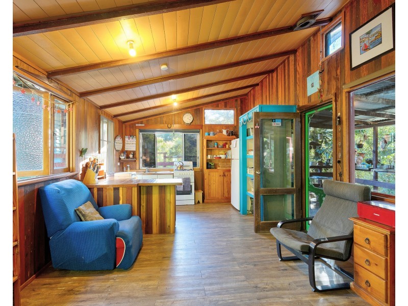 52 Nichols Road, Cooloolabin QLD 4560