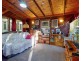 52 Nichols Road, Cooloolabin QLD 4560