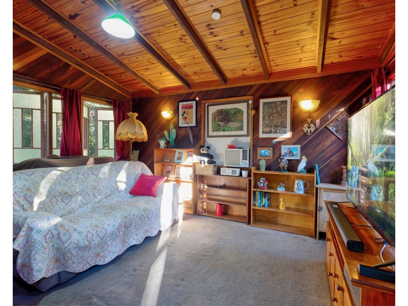 52 Nichols Road, Cooloolabin QLD 4560