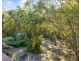 52 Nichols Road, Cooloolabin QLD 4560
