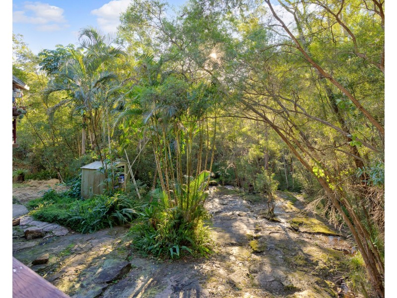 52 Nichols Road, Cooloolabin QLD 4560