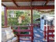 52 Nichols Road, Cooloolabin QLD 4560