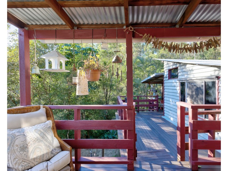 52 Nichols Road, Cooloolabin QLD 4560
