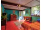 52 Nichols Road, Cooloolabin QLD 4560