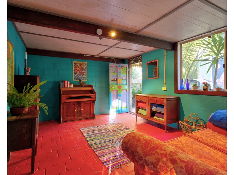 52 Nichols Road, Cooloolabin QLD 4560