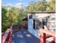 52 Nichols Road, Cooloolabin QLD 4560