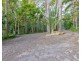 52 Nichols Road, Cooloolabin QLD 4560