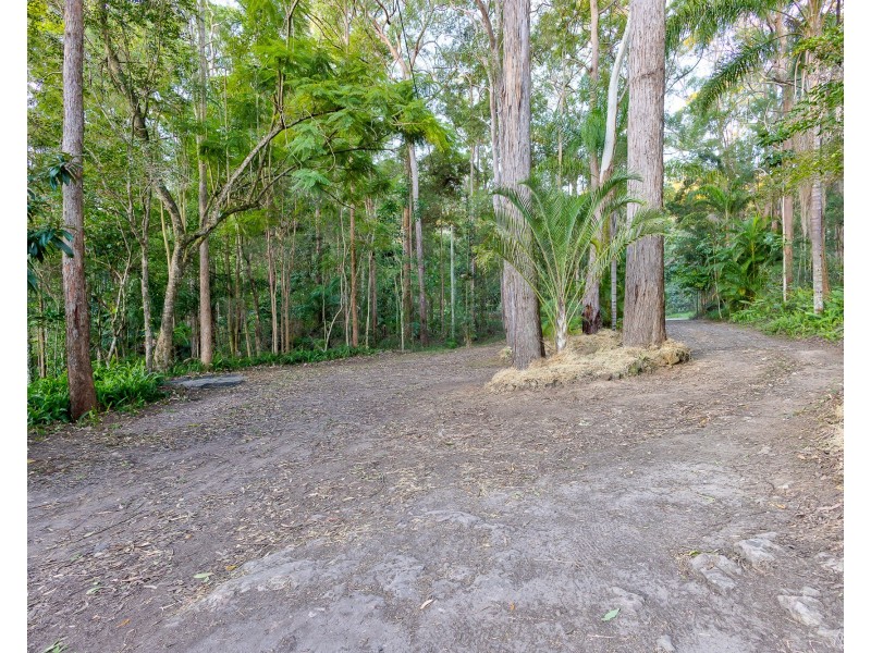 52 Nichols Road, Cooloolabin QLD 4560