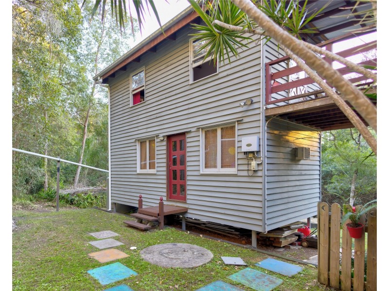 52 Nichols Road, Cooloolabin QLD 4560