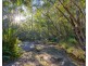 52 Nichols Road, Cooloolabin QLD 4560