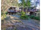 52 Nichols Road, Cooloolabin QLD 4560