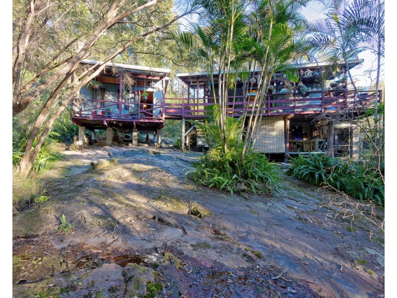 52 Nichols Road, Cooloolabin QLD 4560