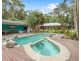 56 Running Creek Road, North Arm QLD 4561