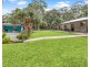 56 Running Creek Road, North Arm QLD 4561