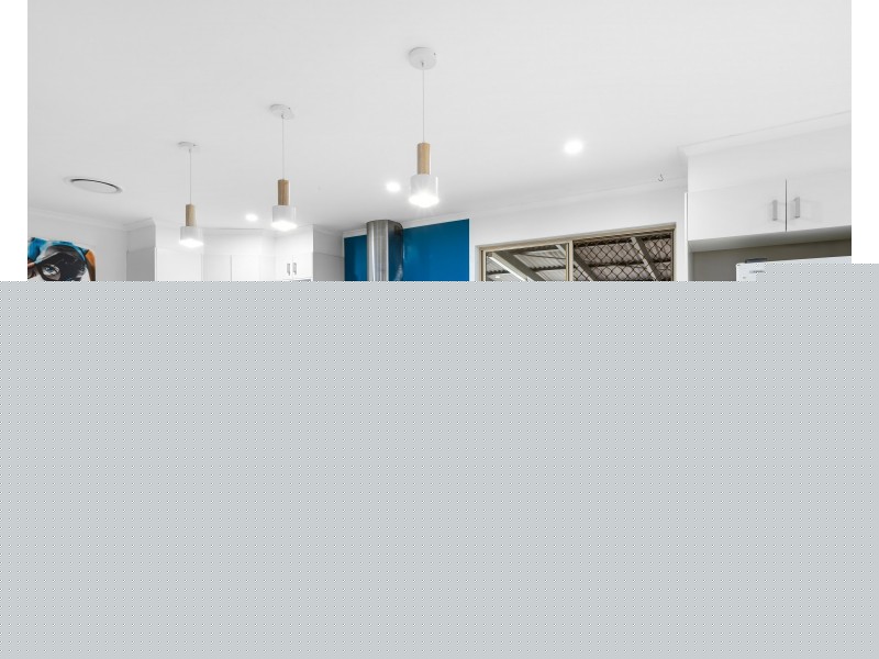 56 Running Creek Road, North Arm QLD 4561