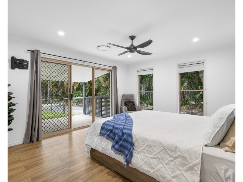 56 Running Creek Road, North Arm QLD 4561