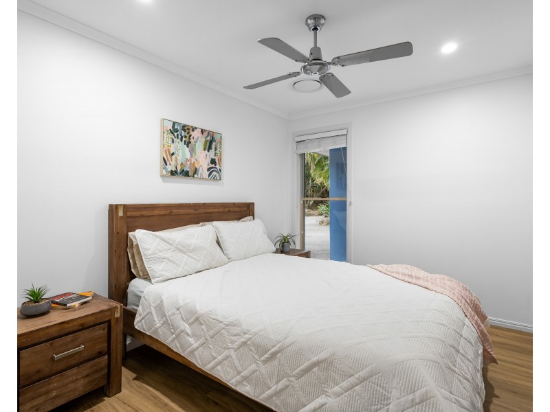 56 Running Creek Road, North Arm QLD 4561