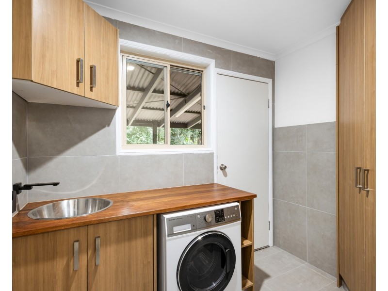 56 Running Creek Road, North Arm QLD 4561