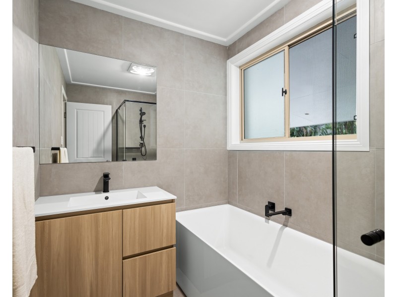 56 Running Creek Road, North Arm QLD 4561