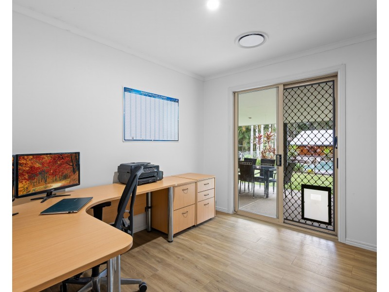 56 Running Creek Road, North Arm QLD 4561