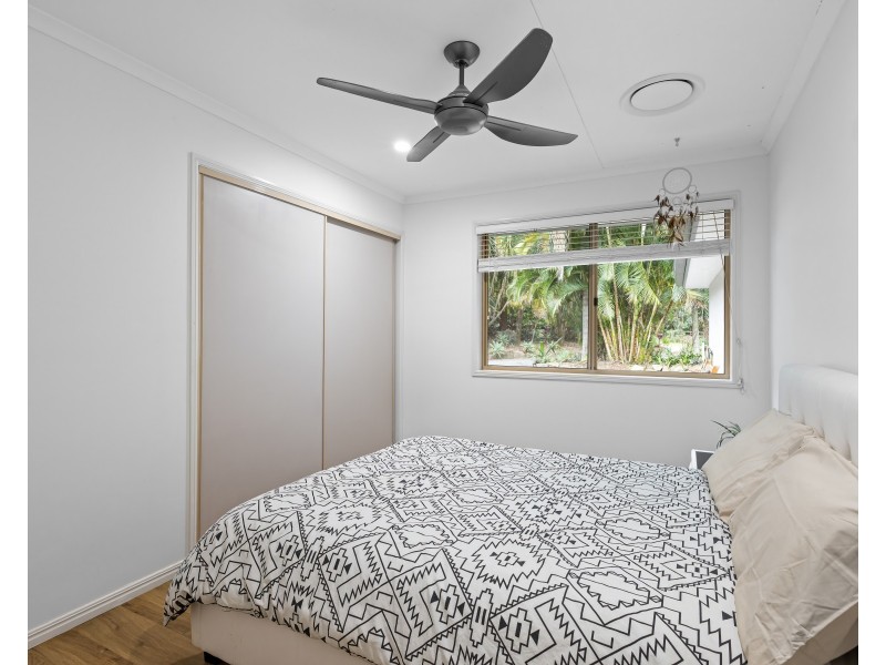 56 Running Creek Road, North Arm QLD 4561