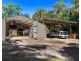 56 Running Creek Road, North Arm QLD 4561